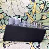Old Blood Noise Endeavors Beam Splitter V2 - Shadow