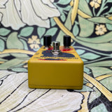 Catalinbread Katzenkonig - Used