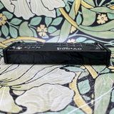 Sixty Four Pixels CV.OCD MIDI To CV Convertor - Used