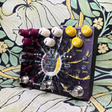 Old Blood Noise Endeavors Beam Splitter V2 - Warm