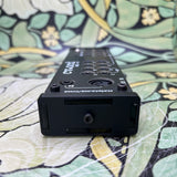Sixty Four Pixels CV.OCD MIDI To CV Convertor - Used