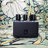 Keeley Halo Andy Timmons Dual Echo - Used