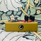 Catalinbread Katzenkonig - Used