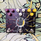 Old Blood Noise Endeavors Beam Splitter V2 - Warm