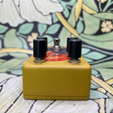 Catalinbread Katzenkonig - Used