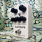 Universal Audio Evermore Studio Reverb - Used