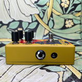 Catalinbread Katzenkonig - Used