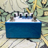 Cooper FX Generation Loss V2 - Used