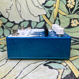 Cooper FX Generation Loss V2 - Used