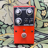 Fish Circuits Model One - Used