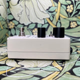 Universal Audio Evermore Studio Reverb - Used