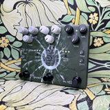 Old Blood Noise Endeavors Beam Splitter V2 - Eastside Exclusive