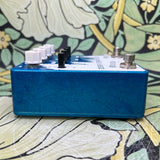 Cooper FX Generation Loss V2 - Used