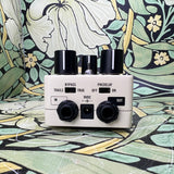 Universal Audio Evermore Studio Reverb - Used