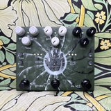 Old Blood Noise Endeavors Beam Splitter V2 - Eastside Exclusive