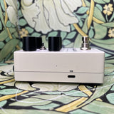 Universal Audio Evermore Studio Reverb - Used