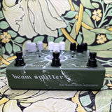 Old Blood Noise Endeavors Beam Splitter V2 - Eastside Exclusive
