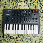 Arturia MicroBrute Analog Synthesizer