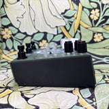 Old Blood Noise Endeavors Beam Splitter V2 - Eastside Exclusive