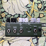 Old Blood Noise Endeavors Beam Splitter V2 - Eastside Exclusive