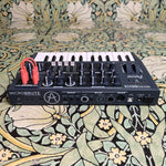 Arturia MicroBrute Analog Synthesizer