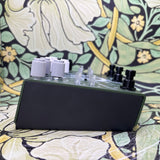 Old Blood Noise Endeavors Beam Splitter V2 - Eastside Exclusive