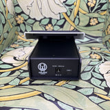 Walrus Audio Canvas Expression