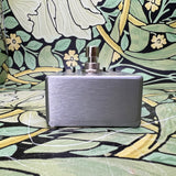 MXR Six Band EQ - Used