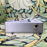 MXR Six Band EQ - Used