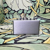 MXR Six Band EQ - Used