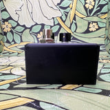 1981 Inventions LVL - Used