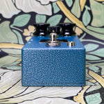 Browne Amplification SSHAC - Sky Snake Hawk Attack Chorus