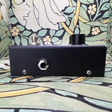 1981 Inventions LVL - Used