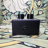 1981 Inventions LVL - Used