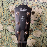 Taylor Builder's Edition Grand Pacific 717