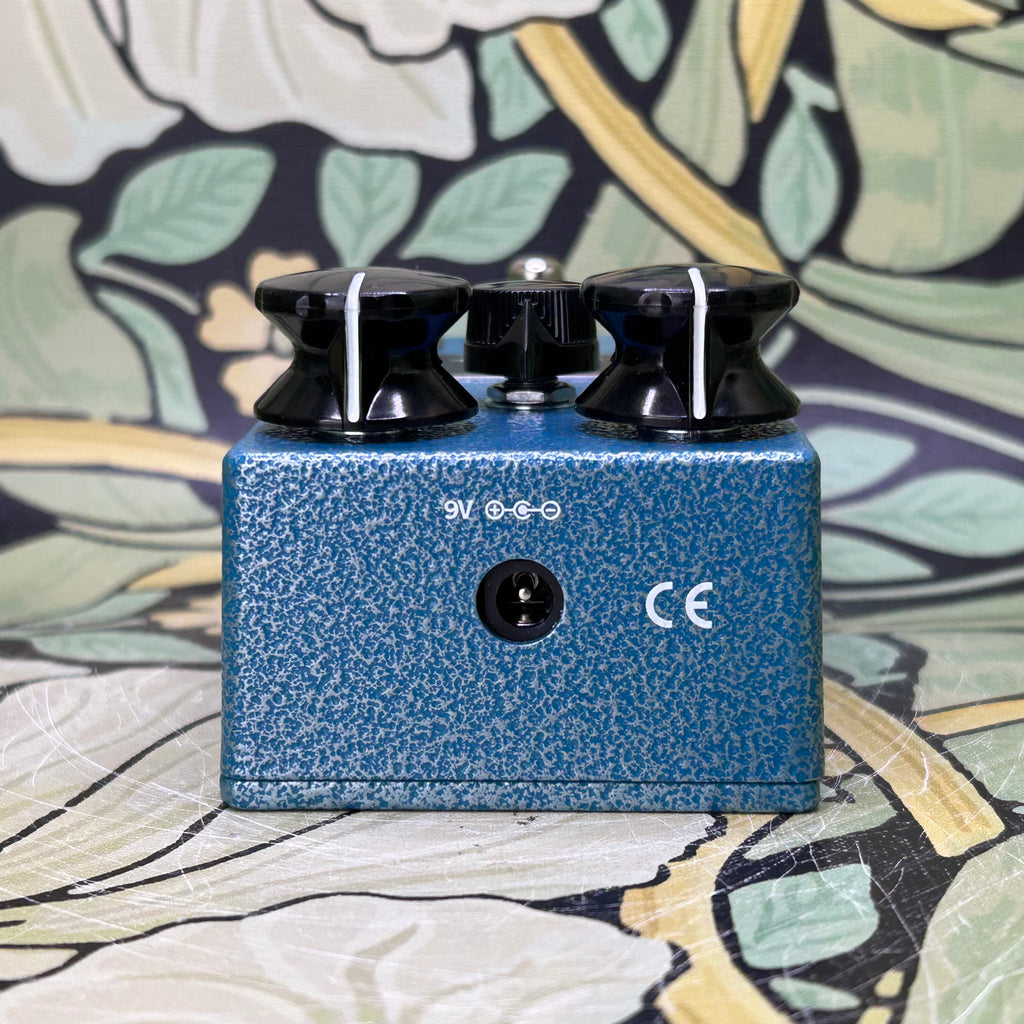 Browne Amplification SSHAC - Sky Snake Hawk Attack Chorus Browne Amplification SSHAC - Sky Snake Hawk Attack Chorus