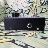 1981 Inventions LVL - Used