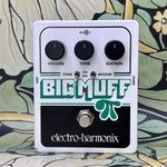 Electro-Harmonix Big Muff Tone Wicker