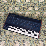 Oberheim OB-8 Analog Synthesizer