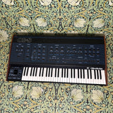 Oberheim OB-8 Analog Synthesizer