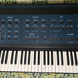 Oberheim OB-8 Analog Synthesizer