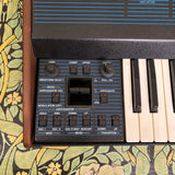 Oberheim OB-8 Analog Synthesizer