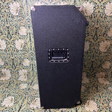 Ampeg SVT610HLF 6x10 Bass Cabinet