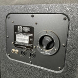 Ampeg SVT610HLF 6x10 Bass Cabinet