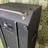 Ampeg SVT610HLF 6x10 Bass Cabinet
