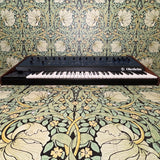 Oberheim OB-8 Analog Synthesizer