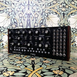 Moog Mother-32 Semi-Modular Analog Synthesizer