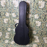 Harmony Sovereign H182 1972