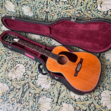 Harmony Sovereign H182 1972