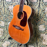 Harmony Sovereign H182 1972